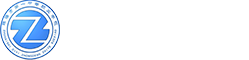 h-logo